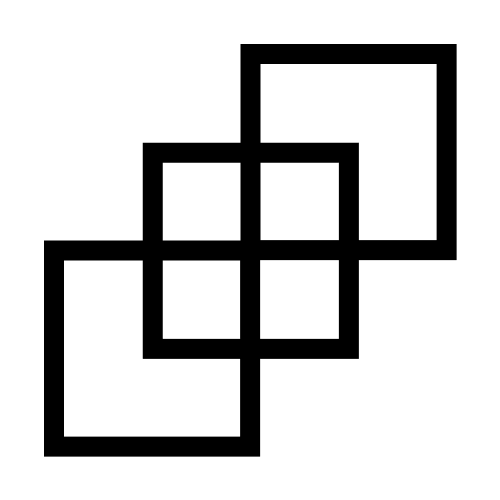 Ideograph